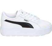 Puma Zapatillas Karmen L