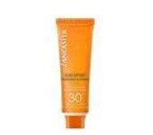 SUN SPORT invisible gel face SPF30 50 ml