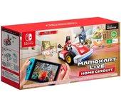 Nintendo MARIO KART LIVE: HOME CIRCUIT MARIO NINTE