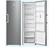 FRIGO COOLER NEVIR NVR5626NVSDI