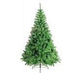 Edm Árbol Navidad Pino 180 Cm