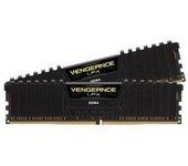 Corsair Vengeance LPX DDR4 3600Mhz PC4-28800 16GB 2x8GB CL18