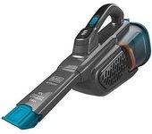 Black & Decker Aspiradora De Mano Bhhv320b-qw