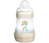 Mam Baby Biberon Easy Start Anticolico 160Ml