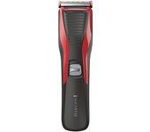 CORTAPELO REMINGTON HC5100