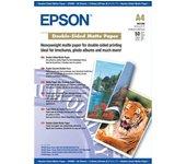 Papel EPSON C13S041569 FOTO