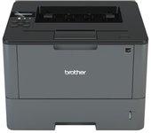 Brother HL-L5200DW Impresora Láser Monocromo