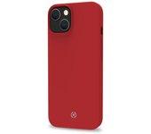 Funda para iPhone 14 Plus BIGBUY TECH Rojo