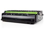 TONER BM RICOH AFICIO COMPATIBLE SP3400/SP3410/SP3500/SP3510 NEGRO 406522/406990 5,000 CO