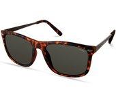 Gafas de sol Guess Hombre GF0262-5652N