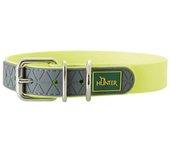 Collar para Perros HUNTER Conveniencia (42-50 cm)