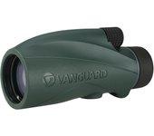 VANGUARD MONOCULAR VEO ED 84X20M