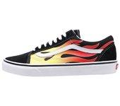 Vans - Old-skool_vn0a38g1