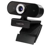 Webcam LogiLink UA0371