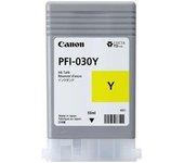 CARTUCHO CANON PFI-030 YELLOW