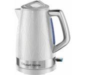 Hervidor 1.7l Blanco Russell Hobbs 28080-70