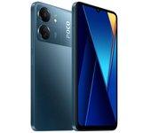 POCO C65 128GB+6GB RAM