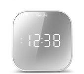 Philips Radio Reloj Tar4406/12