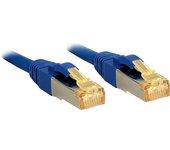 Cable de Red LINDY (RJ45)