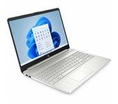 HP 15S-fq4015ns Intel Core i5-1155G7/8GB/512GB SSD/15.6"