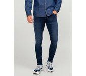 Jack & Jones Glenn Original Am 813 Jeans