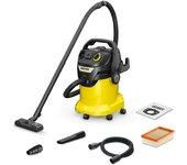 Karcher Aspiradora 1.628-485.0