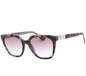 Gafas de sol Guess Mujer GU7870-83Z