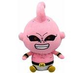 Peluche Blade Dragon Ball 15 cm