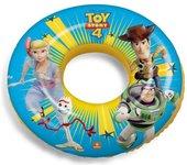 Boya inflable MONDO Toy Story Disney