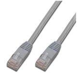 Cable de Red DIGITUS (RJ45)