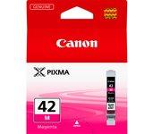 Canon CLI-42 M Original Foto magenta