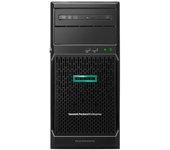 Hpe Servidor Ce30424