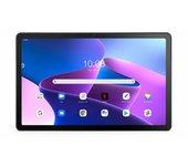 Lenovo Tablet M10 Plus Gen 3 4gb/128gb 10.6´´