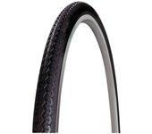 Cubierta MICHELIN World Tour 650x35 negro