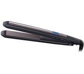 Plancha de Pelo Remington S5505