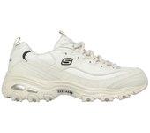 Ténis Skechers D'lites Fresh Start