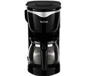 Cafe - Tefal Cm340811