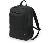 D30913-RPET, Mochila