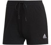 ADIDAS-Short-W 3S SJ SHO