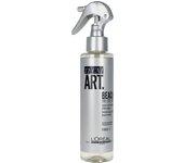 TECNI ART BEACH WAVES 150ML