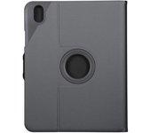 Targus Funda Versavu Slim Ipad 2022