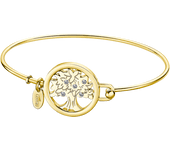 Pulsera Mujer Lotus LS2119-2/3