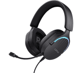 Trust Auriculares Gaming Gxt 490 Fayzo