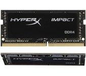 memoria ram kingston fury  32gb ddr4 (2x16)  cl15