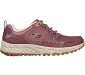 SKECHERS-ESCAPE PLAN-ENDLESS PURSUIT