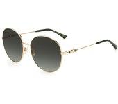 Gafas de Sol Mujer Jimmy Choo BIRDIE-S-PEF-IB