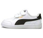 PUMA SHUFFLE V PS