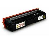 Ricoh Toner Amarillo Spc250e