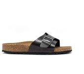 Birkenstock - Catalina Negro 1026617