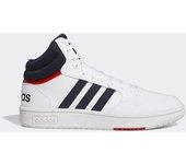 ADIDAS HOOPS 3.0 MID